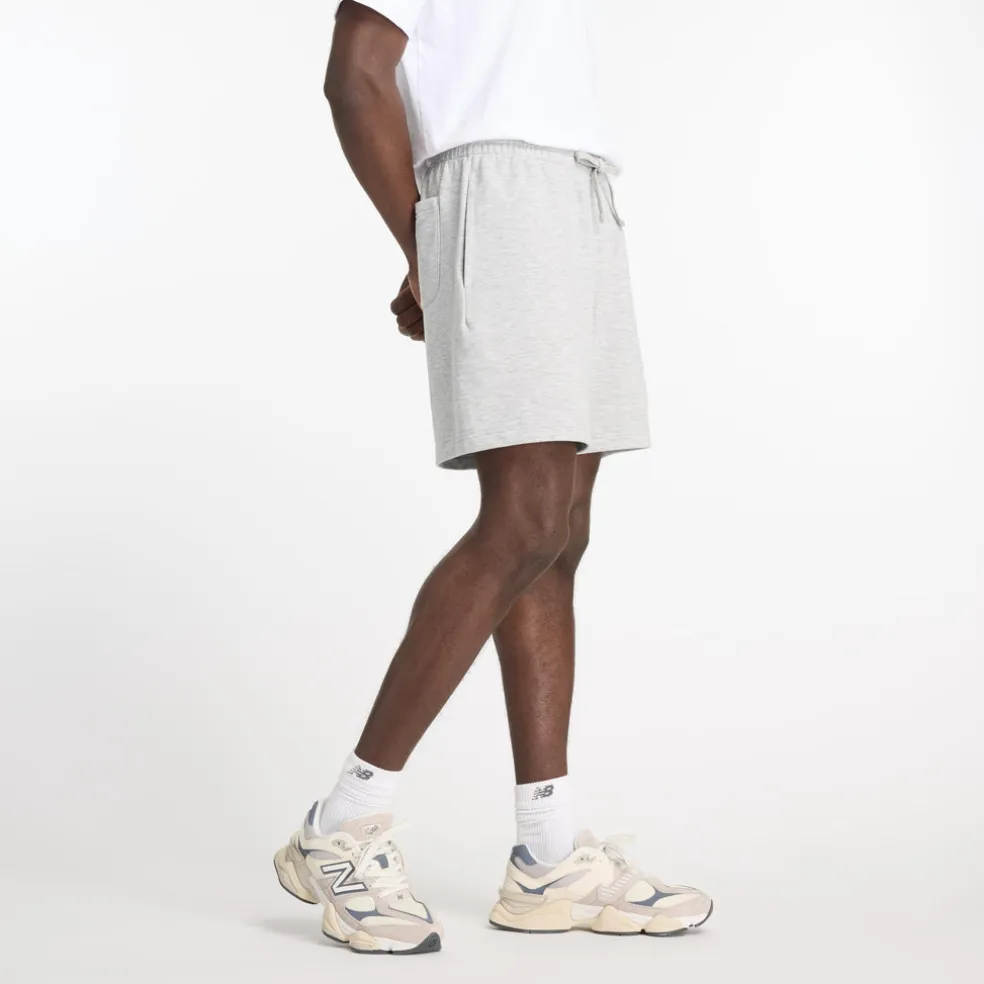 ms41520-ag short