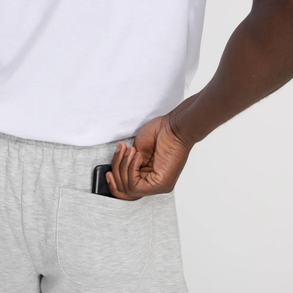ms41520-ag short