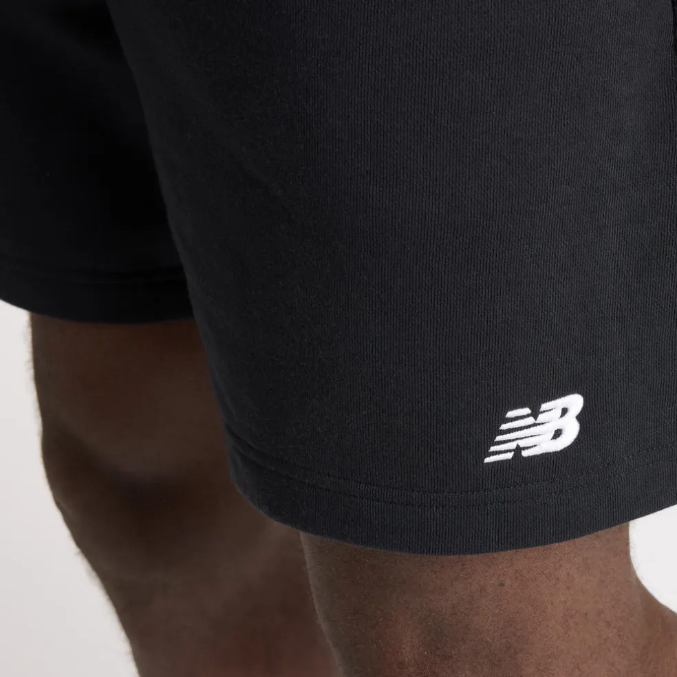 ms41520-bk short