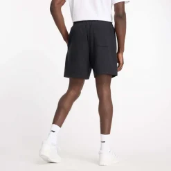 ms41520-bk short