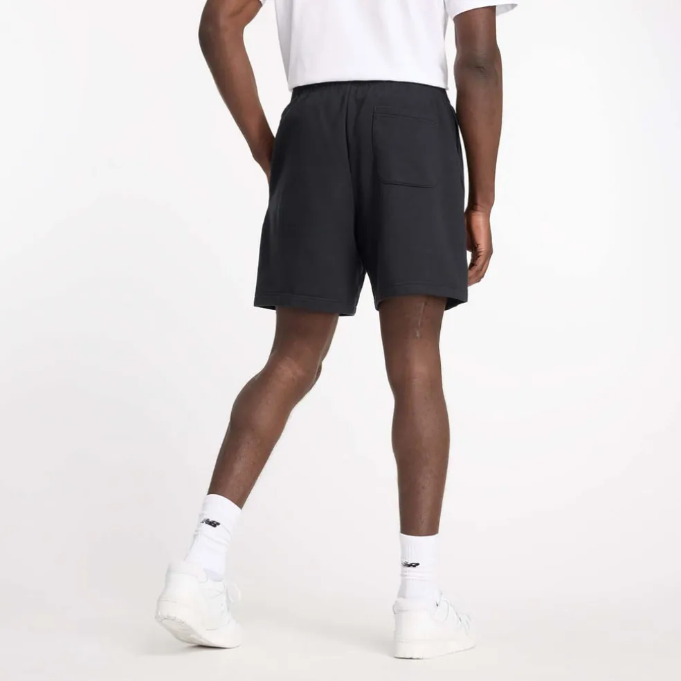 ms41520-bk short