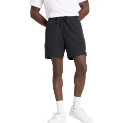 ms41520-bk short