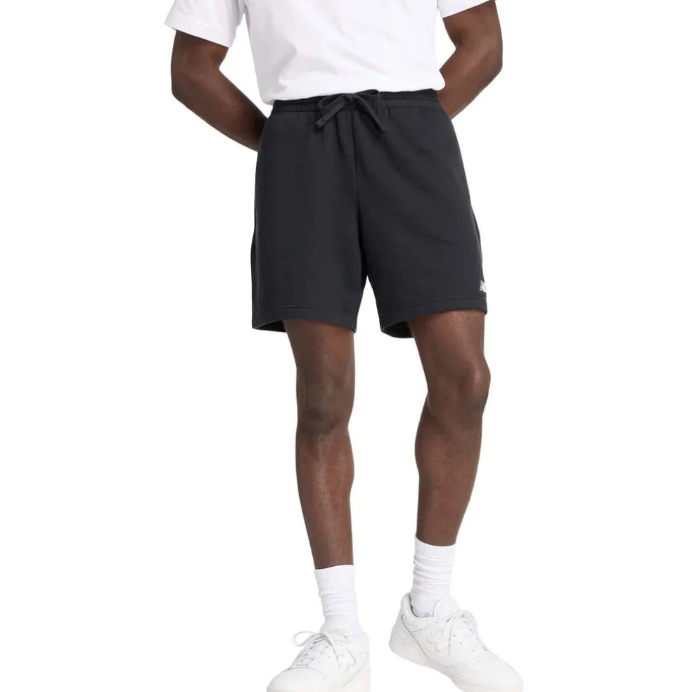 ms41520-bk short