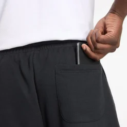 ms41520-bk short