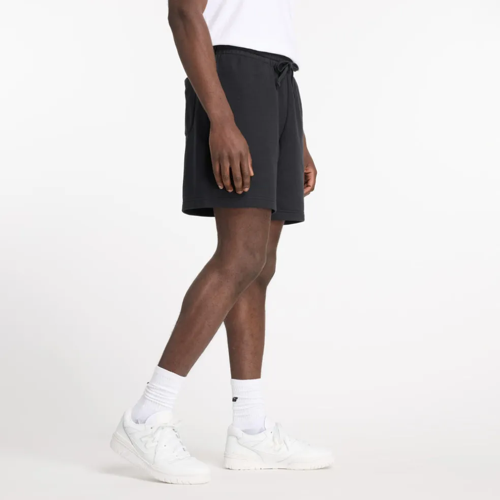 ms41520-bk short