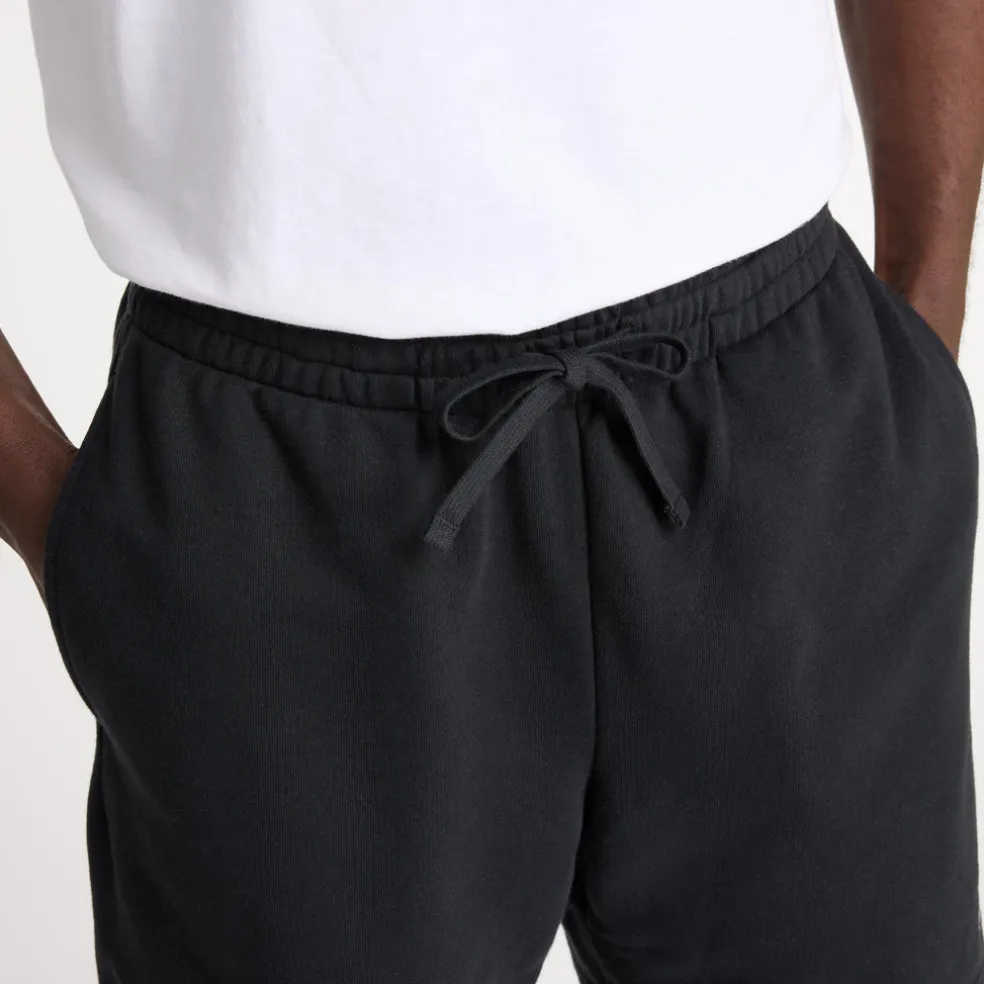 ms41520-bk short