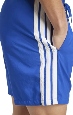 M 3s Chelsea B