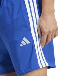 M 3s Chelsea B