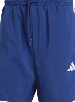 M 3s Chelsea B