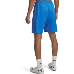 M's Ch. Knit trainingsshort