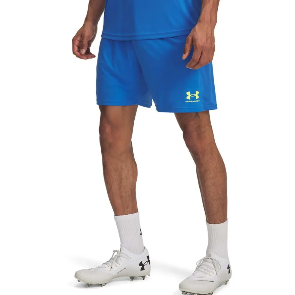 M's Ch. Knit trainingsshort