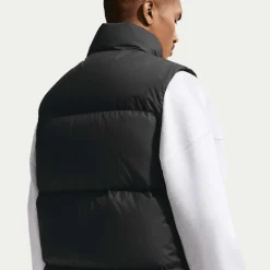 m sf club puffer vest 550 (consumer