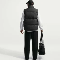 m sf club puffer vest 550 (consumer
