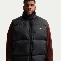 m sf club puffer vest 550 (consumer