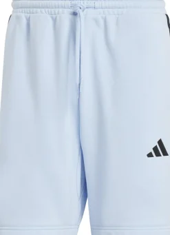 M 3s Ft Sho