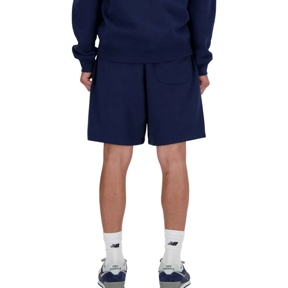 ms41520-nny short