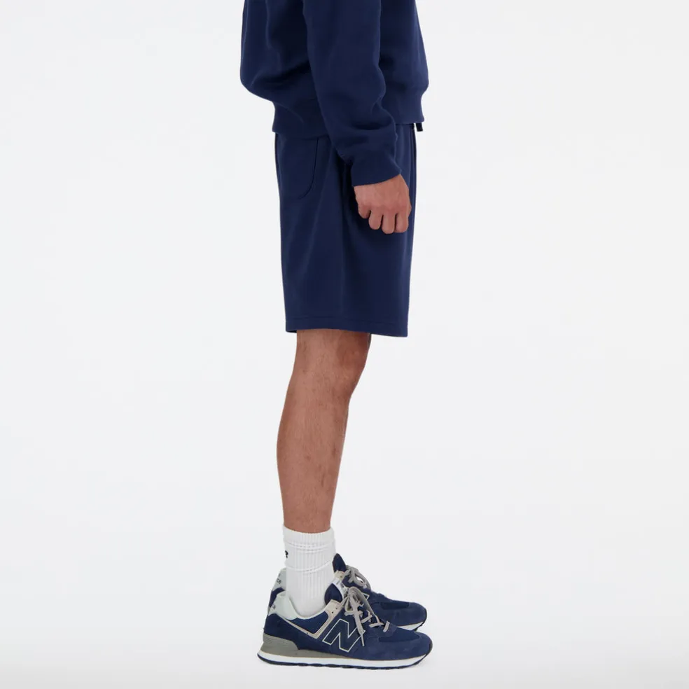 ms41520-nny short