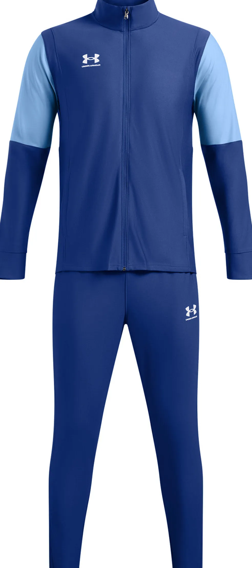 M's trainingspak