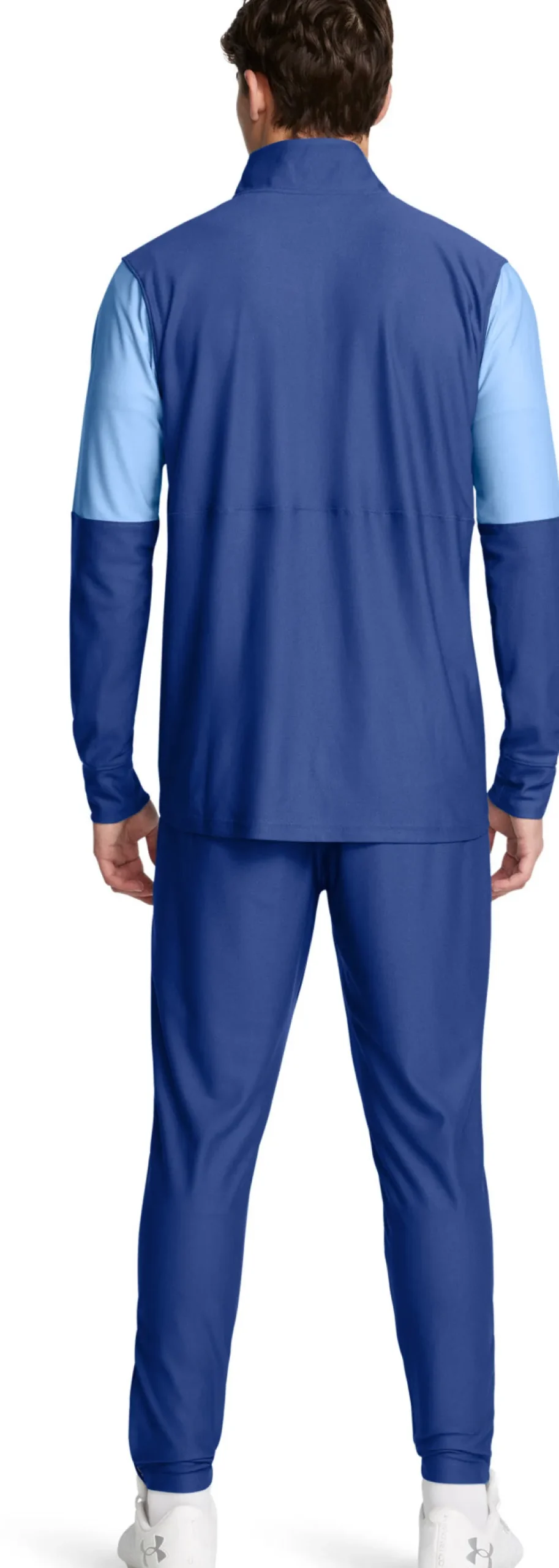 M's trainingspak