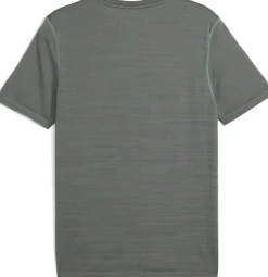 M Tad Tech Seamless Tee