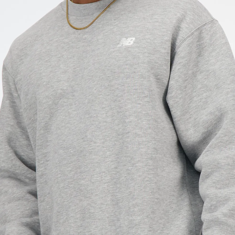 mt41510-ag sweater