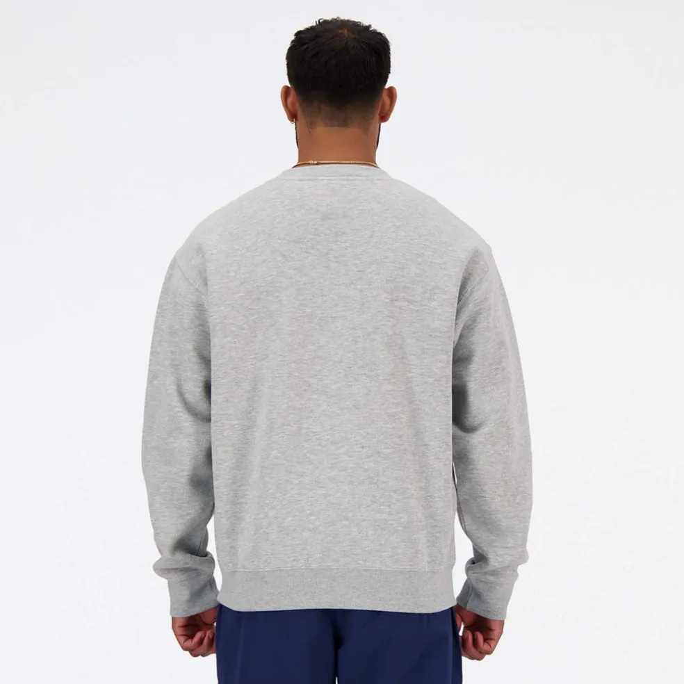 mt41510-ag sweater