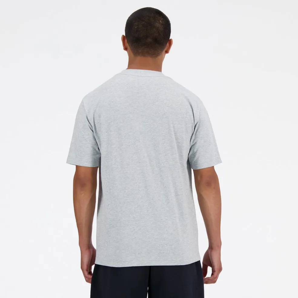 mt41509-ag t-shirt