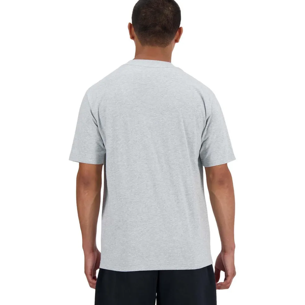 mt41509-ag t-shirt
