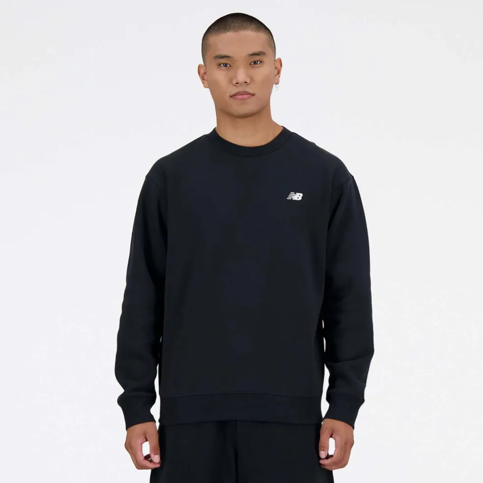 mt41510-bk sweater