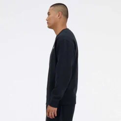 mt41510-bk sweater
