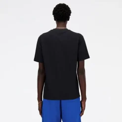 mt41509-bk t-shirt