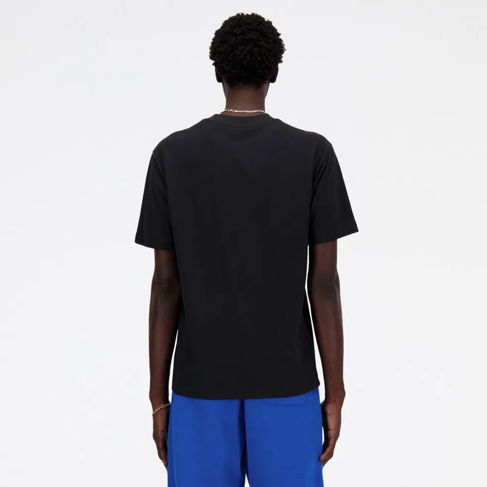 mt41509-bk t-shirt