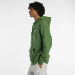 mt41511-dae hoodie
