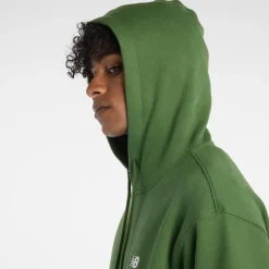 mt41511-dae hoodie
