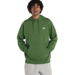 mt41511-dae hoodie