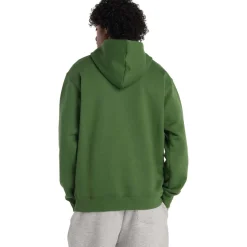mt41511-dae hoodie