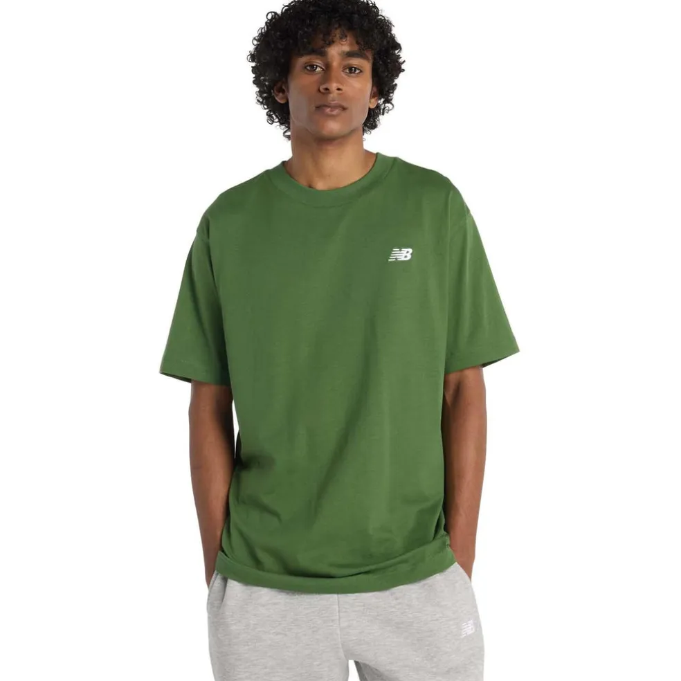mt41509-dae t-shirt