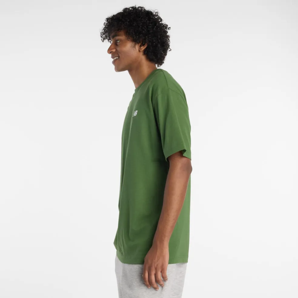 mt41509-dae t-shirt