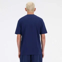 mt41509-nny t-shirt