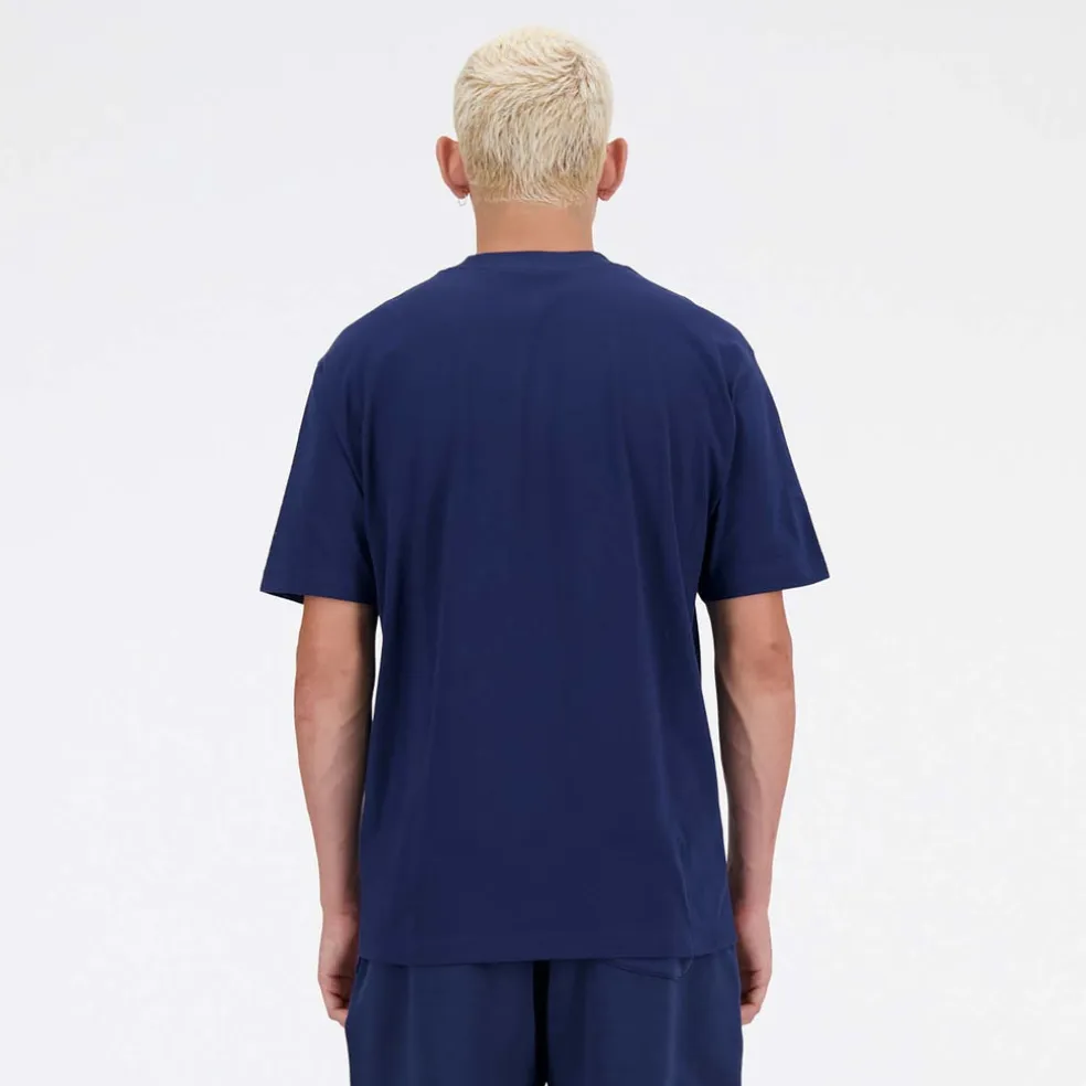 mt41509-nny t-shirt