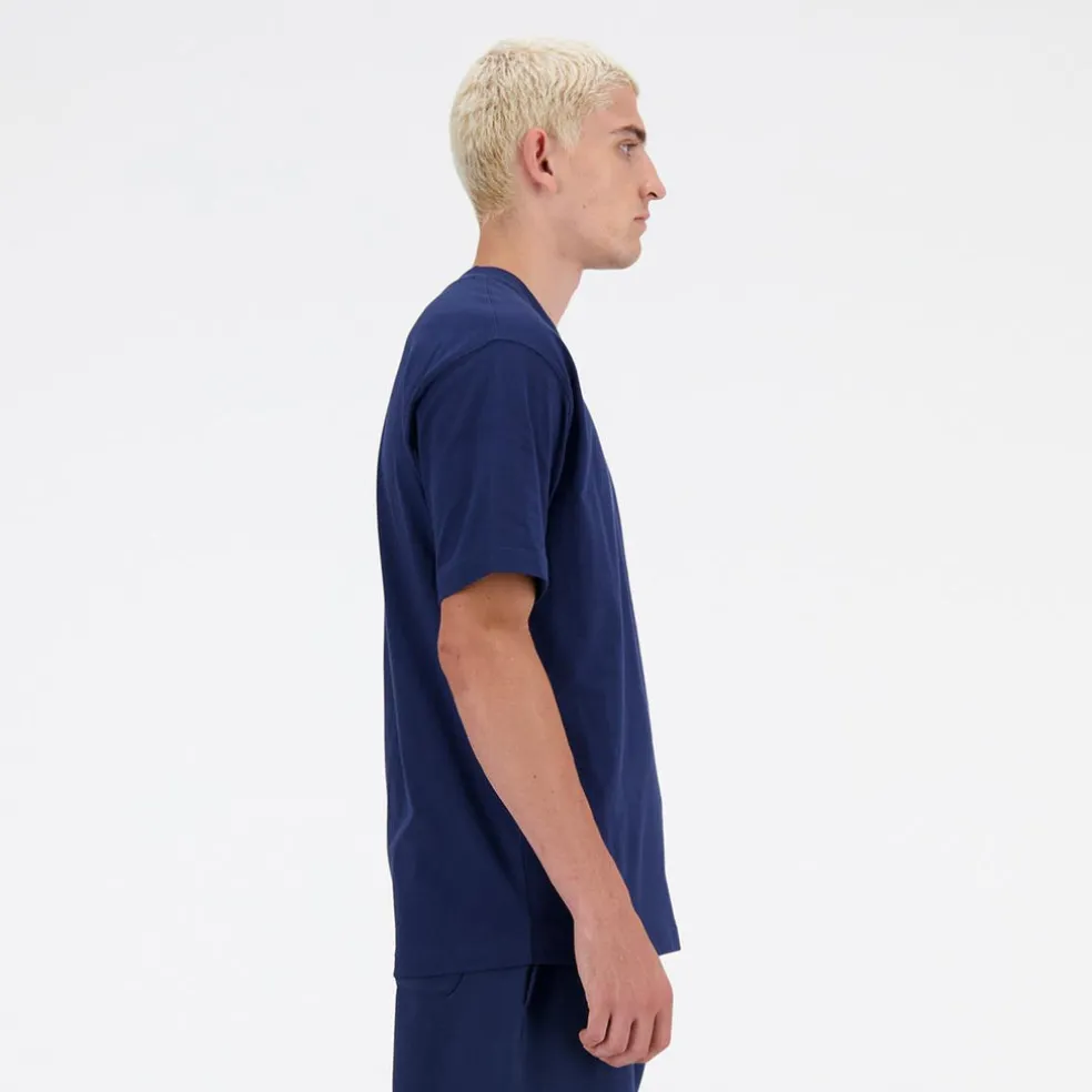 mt41509-nny t-shirt