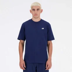 mt41509-nny t-shirt