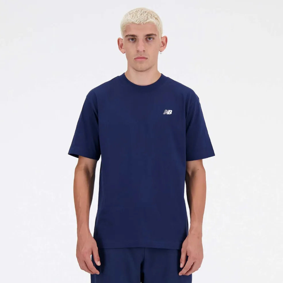 mt41509-nny t-shirt