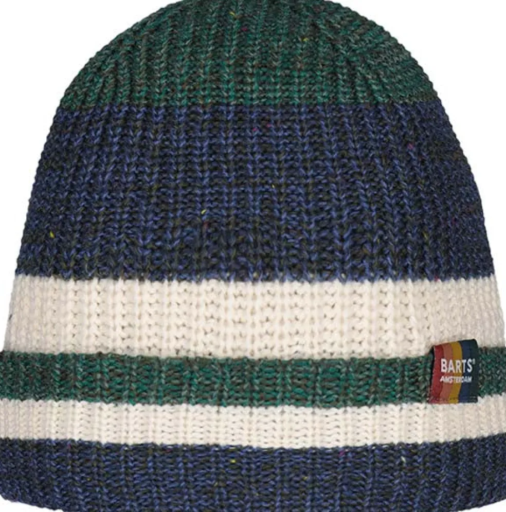 Mugear beanie