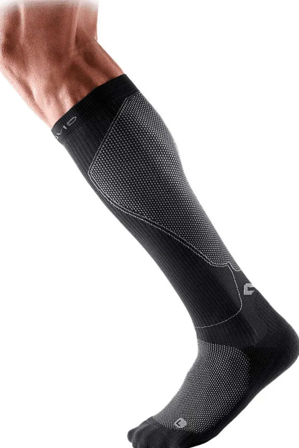 Multisports Compression Socks