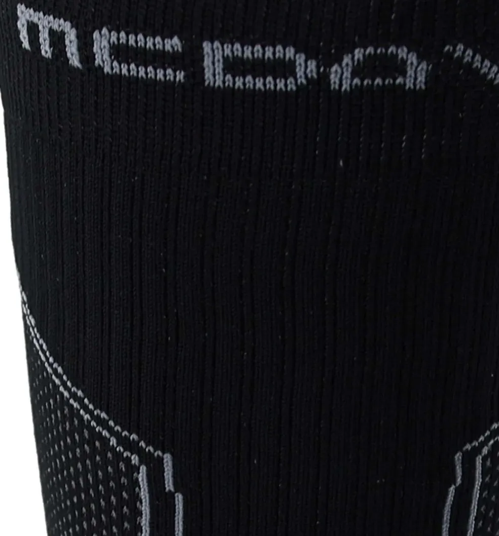 Multisports Compression Socks