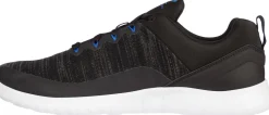 Murph 5 fitness schoenen