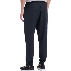 Murphy broek