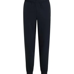 Murphy broek