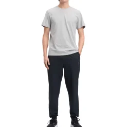 Murphy broek